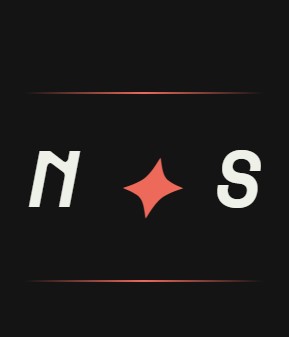 Niraj Sojitra | Full-Stack Developer & AI Agent Engineer | Portfolio